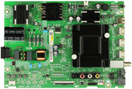 Hisense T321836 Main Board (RSAG7.820.12376/ROH) 321836 - EHParts