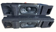 Hisense T324557 speaker set VIT40200-18W6 For 70R63G- EHParts