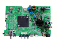 Hisense 327744 Main Board/Power Supply RSAG7.820.12588\R0H for 32A4KV EHParts.com