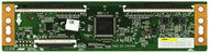 Hisense T328366 T-Con Board 328366 RSAG7.820.12793/ROH-EHParts