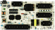 Hisense 334413 Power Supply Board RSAG7.820.13003\ROH - EHParts