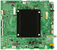 Hisense 335471 Main Board (RSAG7.820.13512/ROH) T335471 - HParts