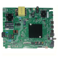 Hisense 336090 Main Board (RSAG7.820.12970/ROH)-EHParts