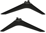 Hisense T340182 L&R OEM stand  for 58R63N (340182) - EHParts