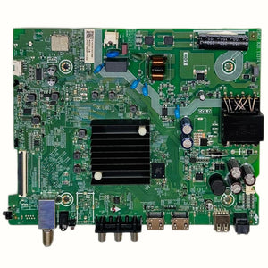 Hisense 341970 Main and power Board for 40A4KV - EParts.com
