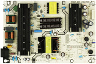 Hisense 343492 Hisense Power Supply Board RSAG7.820.12362\ROH EHParts