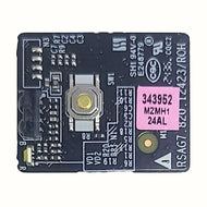 Hisense 343952 IR Sensor/power Button - EHParts