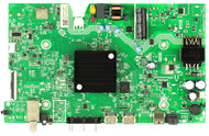 Hisense T355786 Main Board 355786 for 32A4KV - EHParts