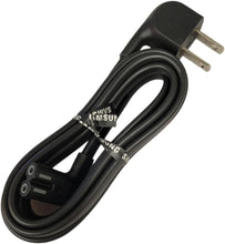 Samsung 3903-001117 AC Genuine OEM Power Cord