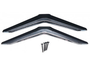 TCL 40105-000481 OEM stand for 50S450F-CA - EHParts