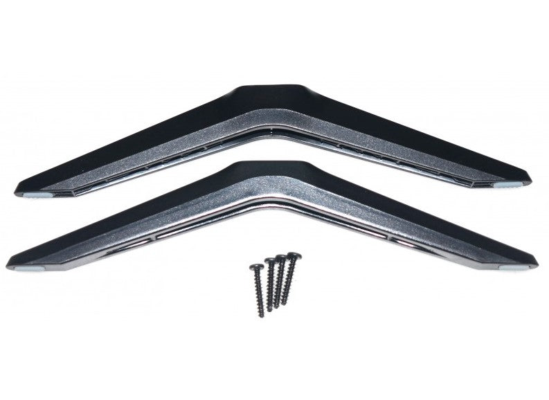 TCL 40105-000481 OEM stand for 50S450F-CA - EHParts