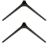 Hisense 40105-000505 L&R OEM stand for 65Q750G - EHParts