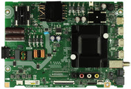 Hisense 401682 Main Board (RSAG7.820.13662/ROH) T401682 - EHParts.com