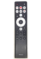 Hisense 401923 Remote Control ERF6B80HL - EHParts