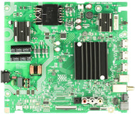 Hisense 424669 Main Board (RSAG7.820.53401/ROH) T424669 - EHParts