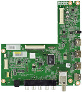 Toshiba 461C8A21L02 Main Board (431C8A21L02) for 49L310U-EHParts