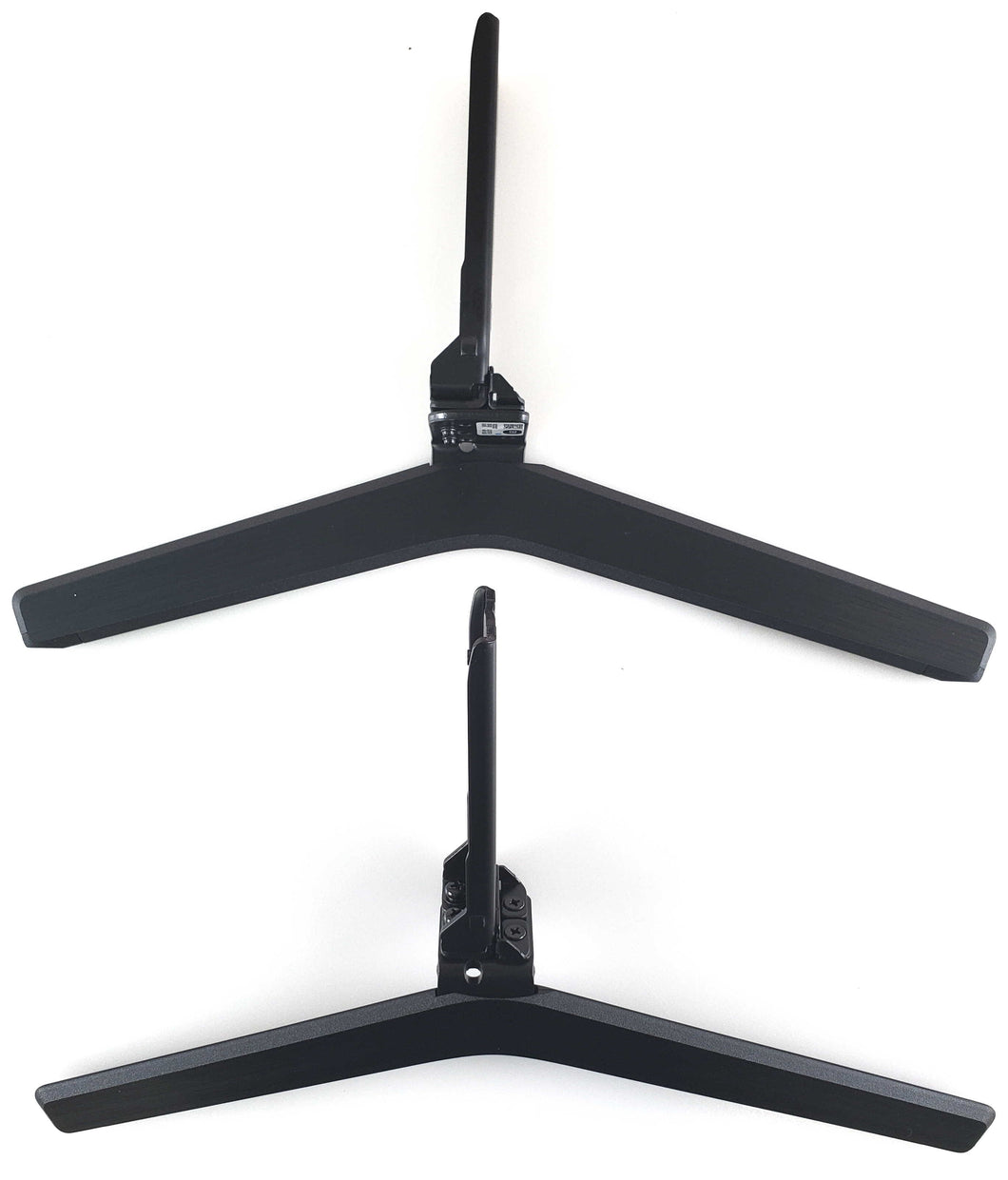 Sony 5-022-204-23 / 5-022-205-23 OEM stand/Feet/Base - EHParts.com