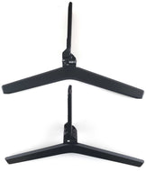 Sony 5-022-204-23 / 5-022-205-23 OEM stand/Feet/Base - EHParts.com