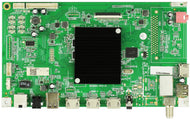 RCA 515C68860M08 Main Board for RTAU5004 EHParts.com