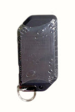 AstroStart LCD 5325-TD New OEM Remote EZSDEI7756
