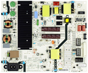 LG 55LU2-L901N Power Supply 55UJ6200-UA.CUSYLH EHParts.com