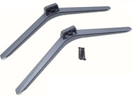 TCL A02900-0/A02901-0 OEM stand for 55Q651G - EHParts