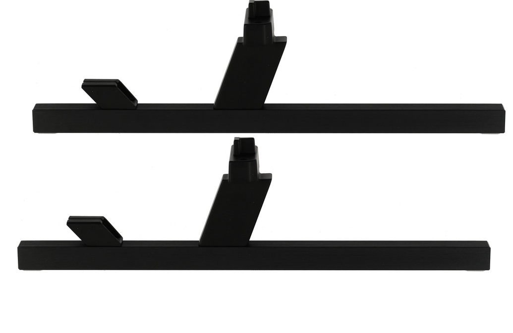 Hisense T345145 OEM stand LT-2025 for 55U88N with screws