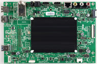 Skyworth 5844-A9K04T-0P00 Main Board for 58G2A300 EHParts.com