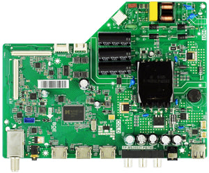 Insignia 60103-00314 Power / Main Board NS-43D420NA20 Rev.B - EHParts.com