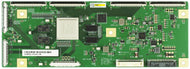 Sony 6871L-6380E 6870C-0848C LE550PQL-HPA4 T-Con Board EHParts.com