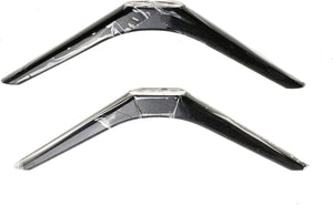TCL 68-40D29B OEM stand for 43S421-CA-EHParts