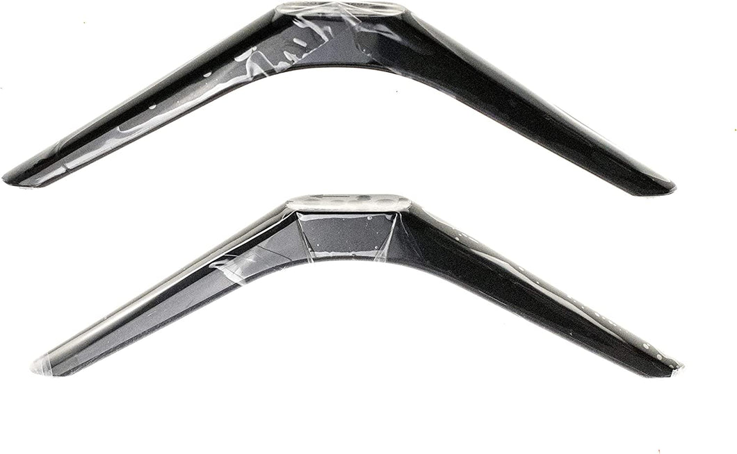 TCL 68-40D29B OEM stand for 43S421-CA-EHParts