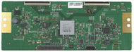 Panasonic 6871L-4930D T-Con Board for TC-55EX601C/TC-55EX600C