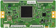 Sony 1-897-315-11 T-Con Board (6871L-5371B) EHParts.com