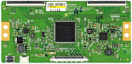 Hitachi/Hisense 6871L-5440A T-Con Board (6870C-0743A) EHParts.com