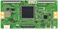 LG 6871L-5496A (6870C-0750B) T-Con Board EHParts.com