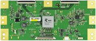 Sony 6871L-4670BA T-Con Board (6870C-0598A) EHParts