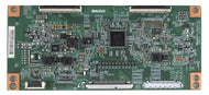 Panasonic 6JY4628A T-Con Board for TC-50CS540C