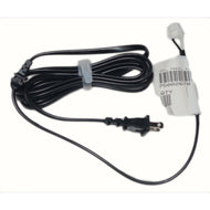Toshiba 75002678 AC Power Cord Cable - EHParts