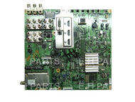 Toshiba 75012467 Main Board (PE0541A)-EHParts