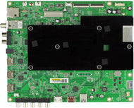 Vizio 756TXFCB0QK0220 Main Board for D55u-D1 (LTCWTQHS Serial) EHParts.com