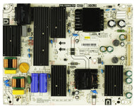 Haier 8142132010119 Power Supply (PW.150W2.731) for 55UG6550G 50UG6550G-EHParts