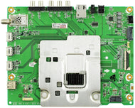 LG EBR82959602 Main Unit EAX66958003(1.1) For 65UH5500-UA EHParts.com