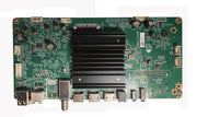 Google TV 9011-110E28-M2304051 Main Board 9612T10E - EHParts