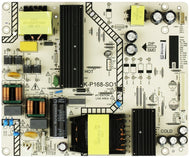 Element 9012-112160 Power Supply (K-P168-SO1) - EHParts