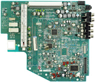 Sony A-1060-166-A Main Board (1-863-201-13) EHParts.com