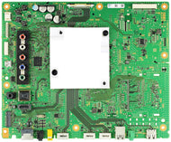Sony A-2094-466-A BFM Main Board A2094408A EHParts.com