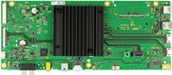 Sony A-2165-797-A BFX Main Board (A2165797A) - EHParts
