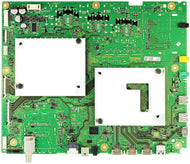 Sony A-2229-109-A BM3J19 Main Board A2229096A EHParts.com