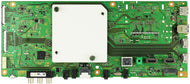 Sony A-5000-982-A BCX2 Main Board EHParts.com